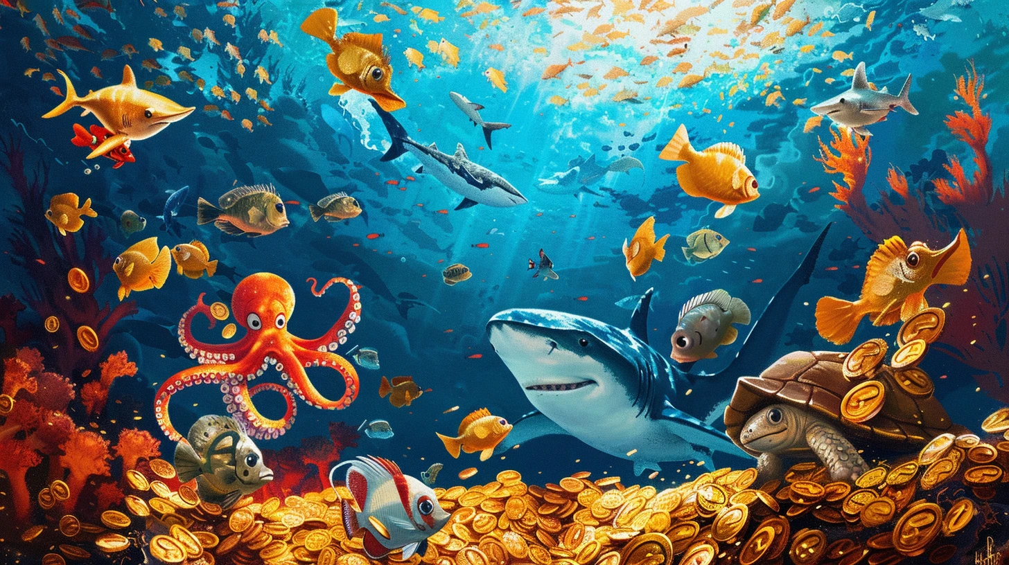 Khám Phá F88 Bet: Điểm Đến Tin Cậy Cho Người Yêu Thích Xổ Số