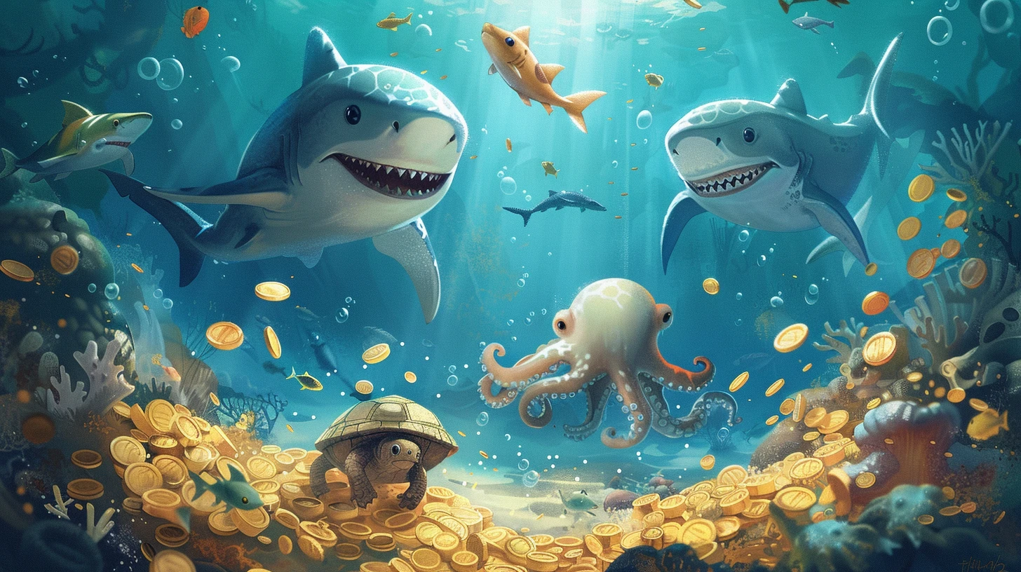 Khám Phá F88 Bet: Điểm Đến Tin Cậy Cho Người Yêu Thích Xổ Số