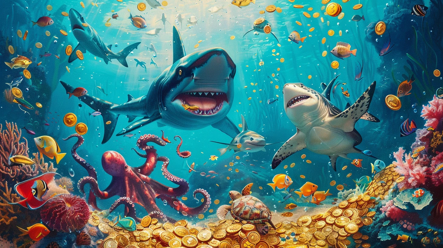 Khám Phá F88 Bet: Điểm Đến Tin Cậy Cho Người Yêu Thích Xổ Số