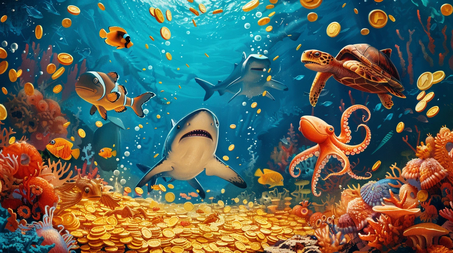 Khám Phá Bet789: Đánh Giá Uy Tín và Những Thông Tin Hữu Ích