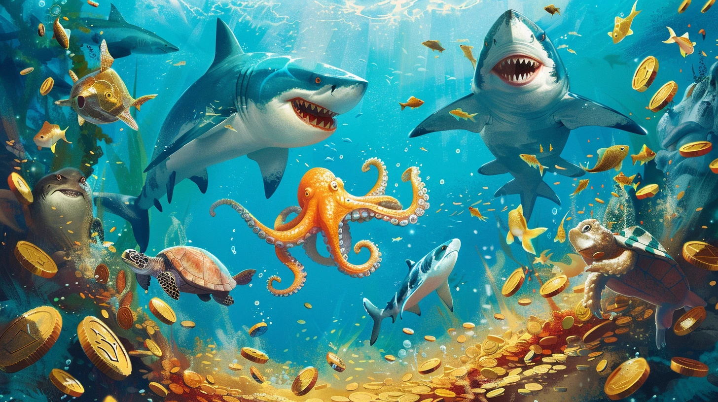 Tìm Hiểu Về Sodo Casino: Địa Điểm Giải Trí Hàng Đầu