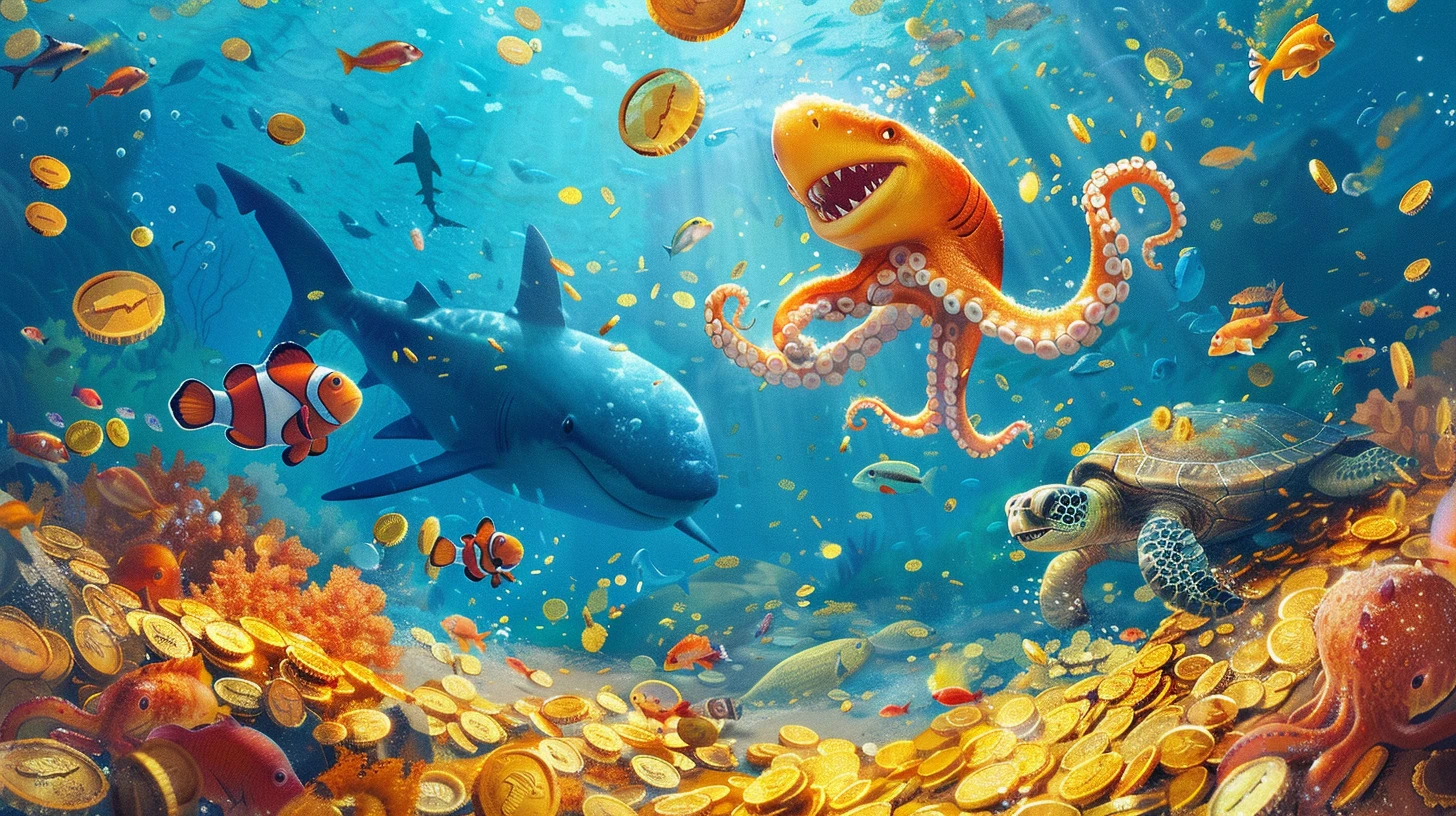 Tìm Hiểu Về Sodo Casino: Địa Điểm Giải Trí Hàng Đầu