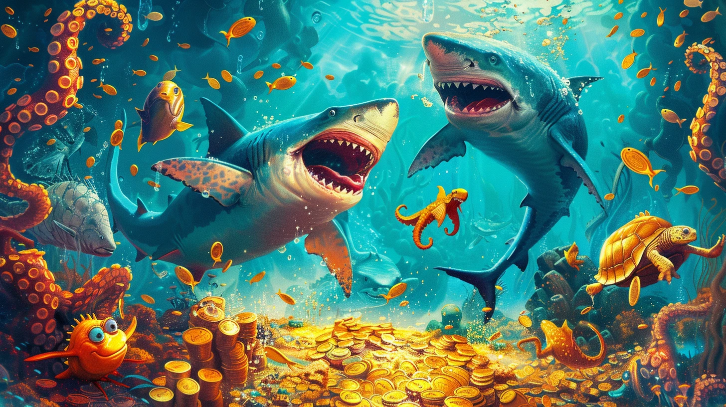 Khám Phá Thế Giới Của 78win: Từ Ảnh Đến Kết Quả Xổ Số