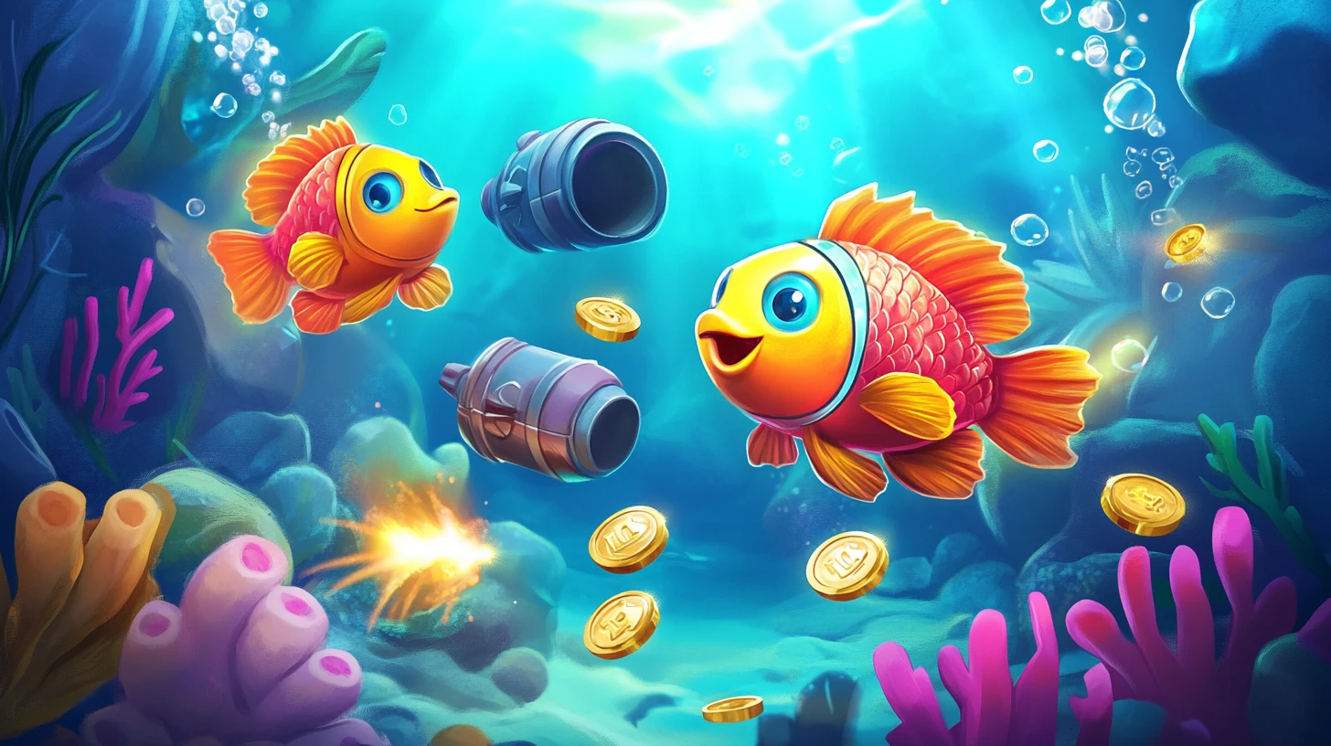 Khám Phá 168bet: Ứng Dụng Đặt Cược Hàng Đầu Tại Châu Á