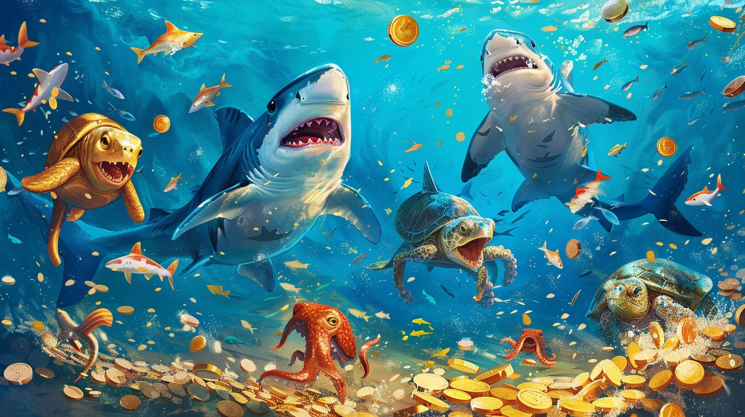 Khám Phá Thế Giới Của 78win: Từ Ảnh Đến Kết Quả Xổ Số