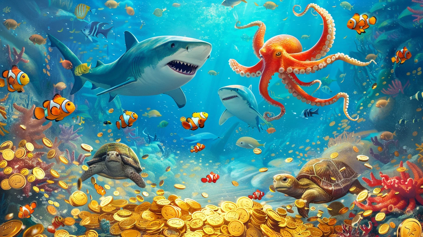 Khám Phá Bet69: Địa Chỉ Tin Cậy Cho Những Ai Đam Mê Cá Cược