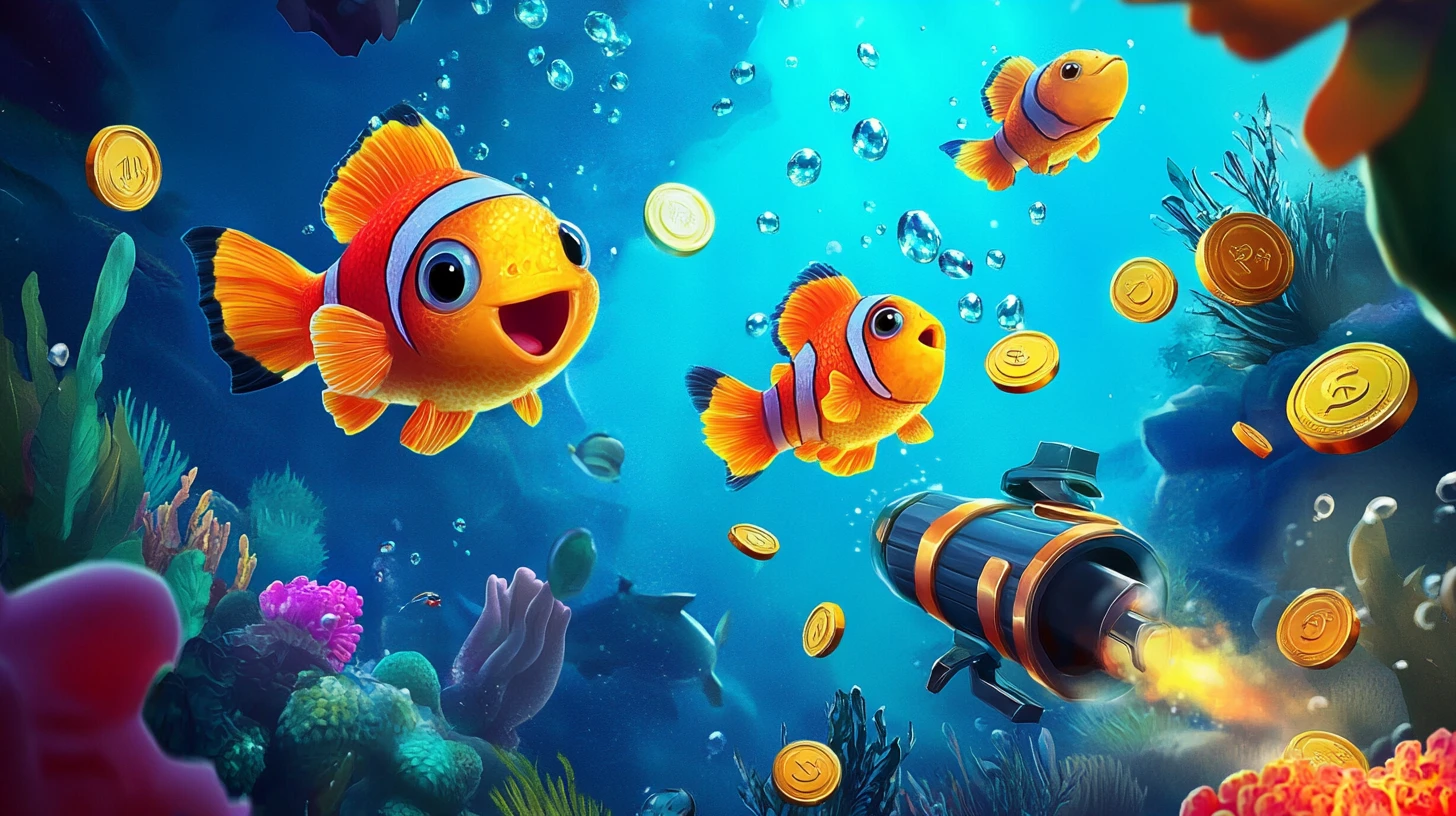 Khám Phá 168bet: Ứng Dụng Đặt Cược Hàng Đầu Tại Châu Á