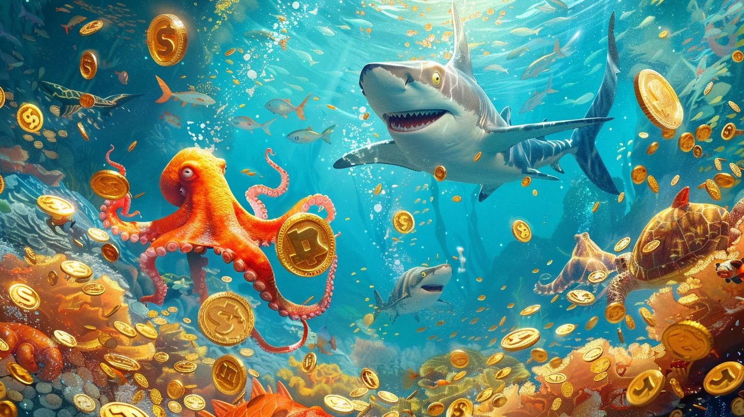 Khám Phá 77win: Nơi Cung Cấp Dịch Vụ Xổ Số Online Uy Tín