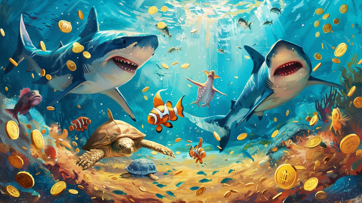 Khám Phá Thế Giới Xổ Số Tại XOXO66