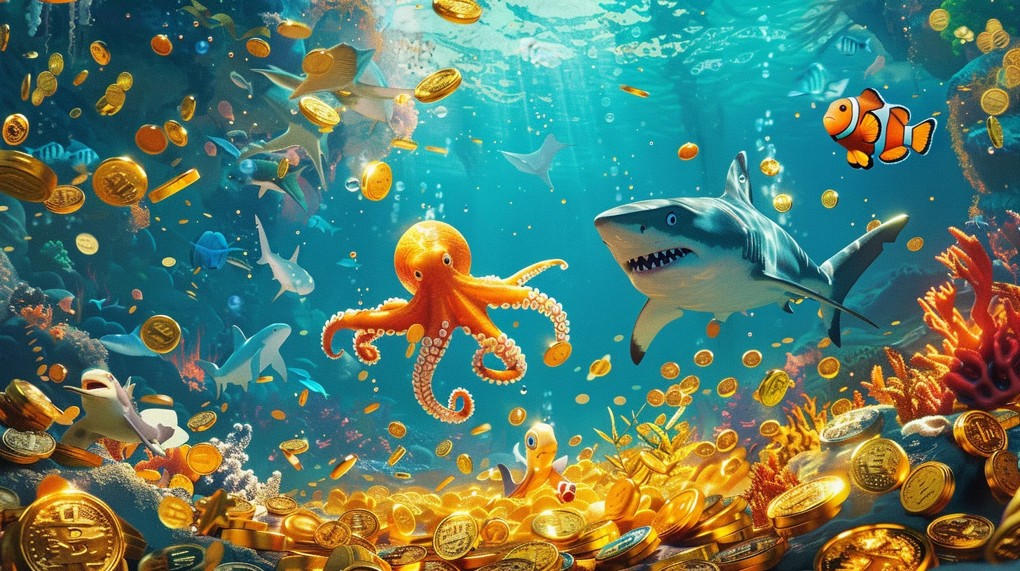 Khám Phá Thế Giới Xổ Số Tại XOXO66