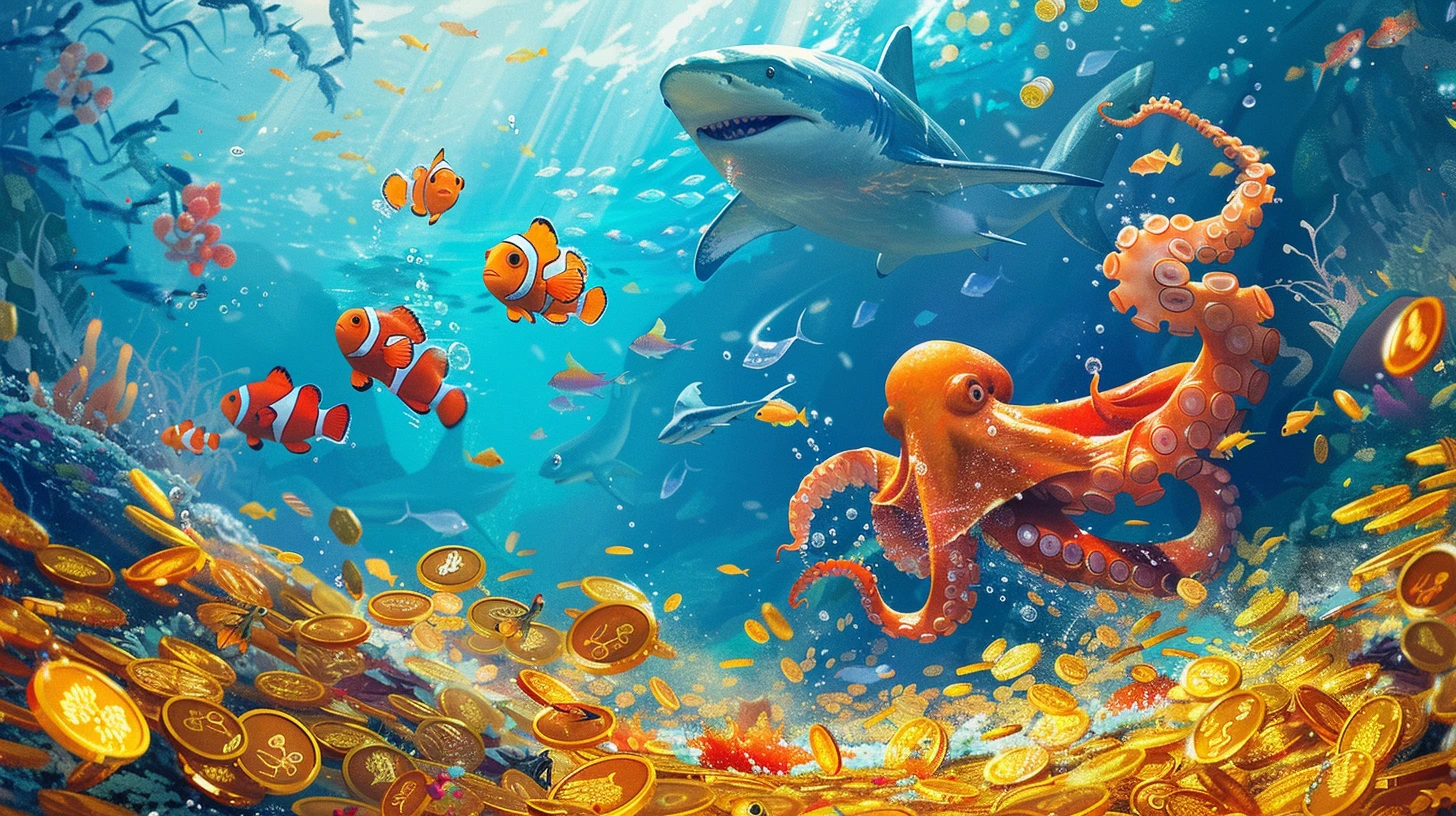 Khám Phá Thế Giới Xổ Số Tại XOXO66