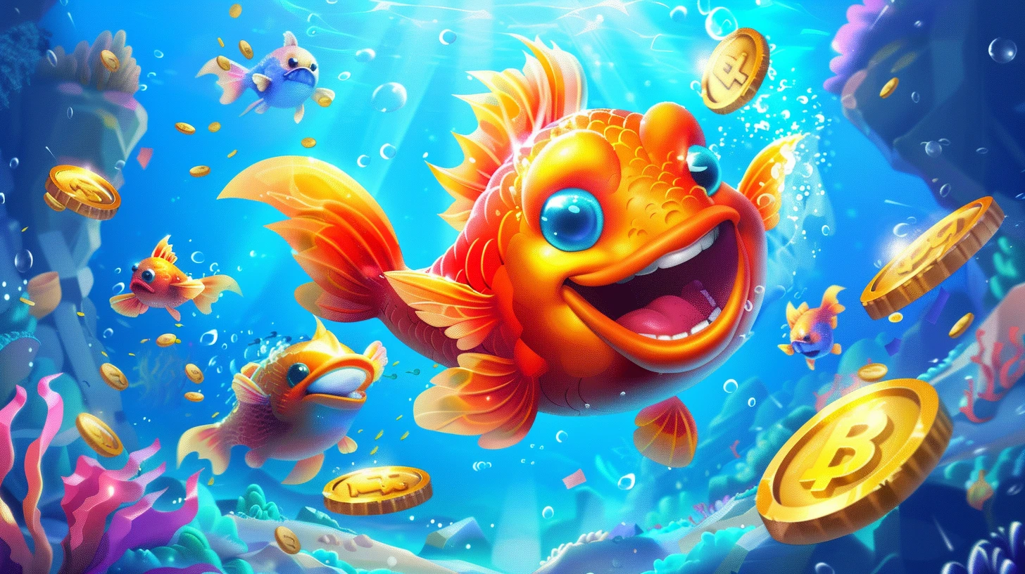 Xem Kết Quả Xổ Số Miền Nam Với XOXO66