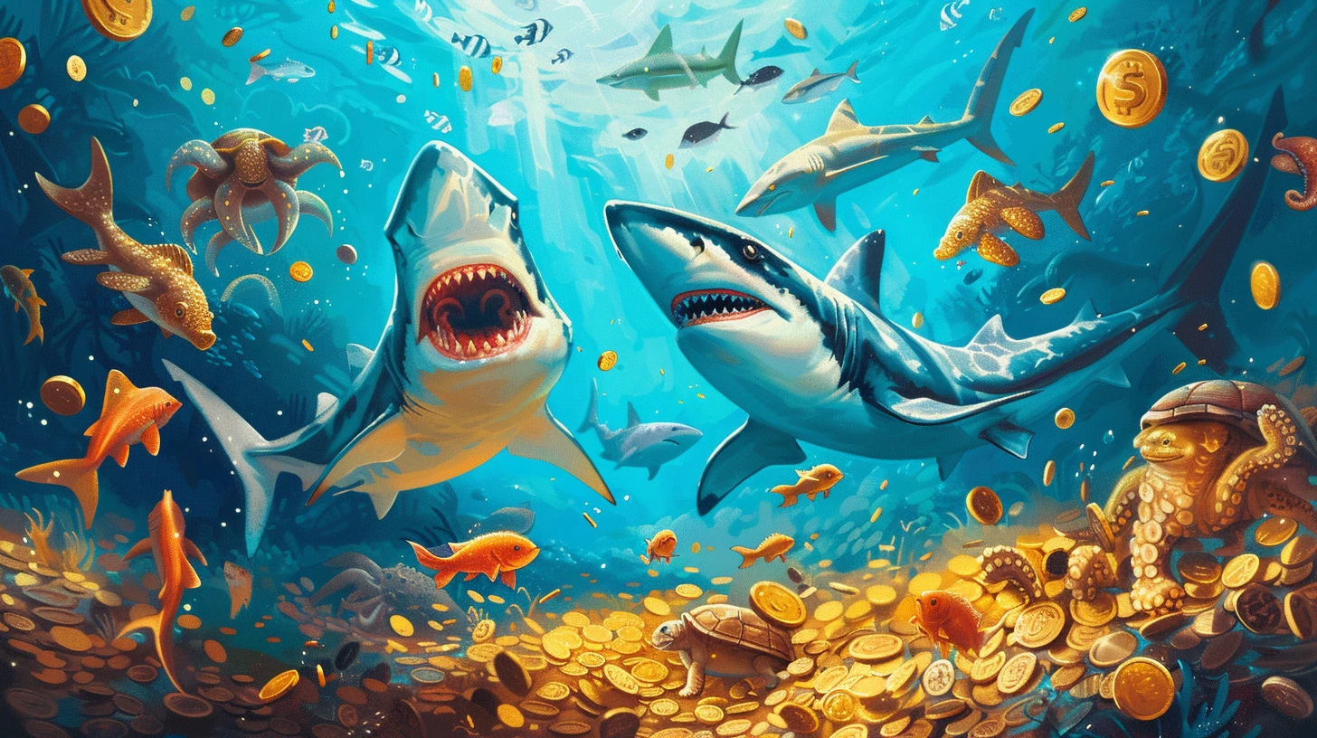 Khám Phá Thế Giới Xổ Số Với OnBet88