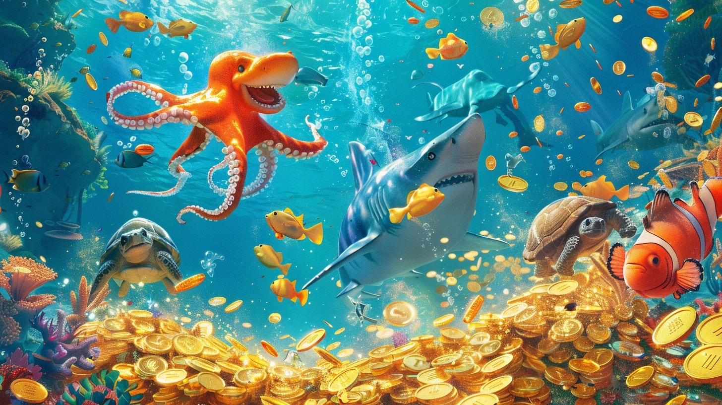 Khám Phá Thế Giới Xổ Số Với OnBet88