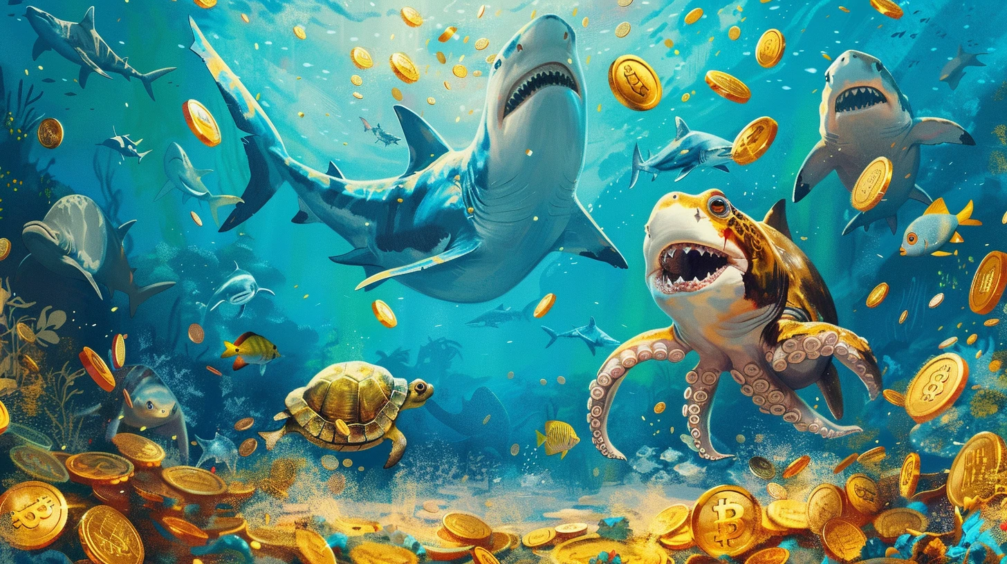 Khám Phá Thế Giới Xổ Số Với OnBet88