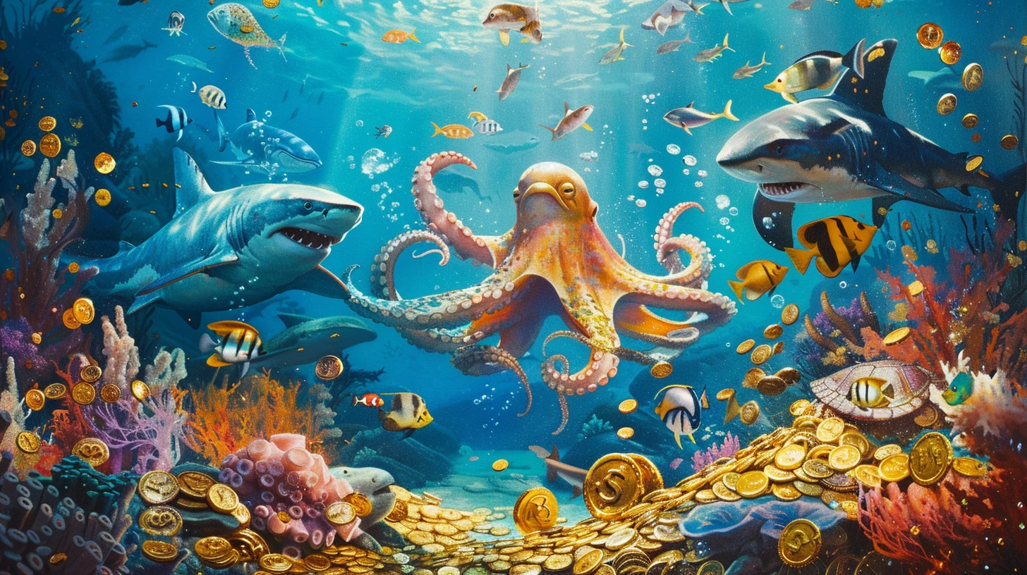 Khám Phá Thế Giới Thể Thao Cùng 69win