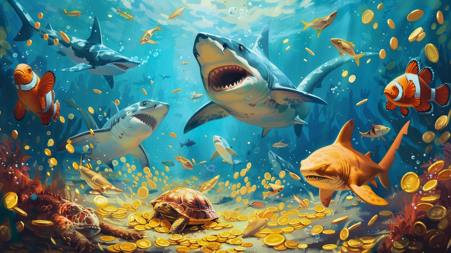 Khám Phá Thế Giới Thể Thao Cùng 69win