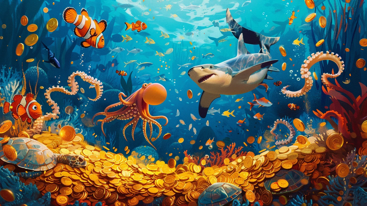 Khám Phá Thế Giới Thể Thao Cùng 69win