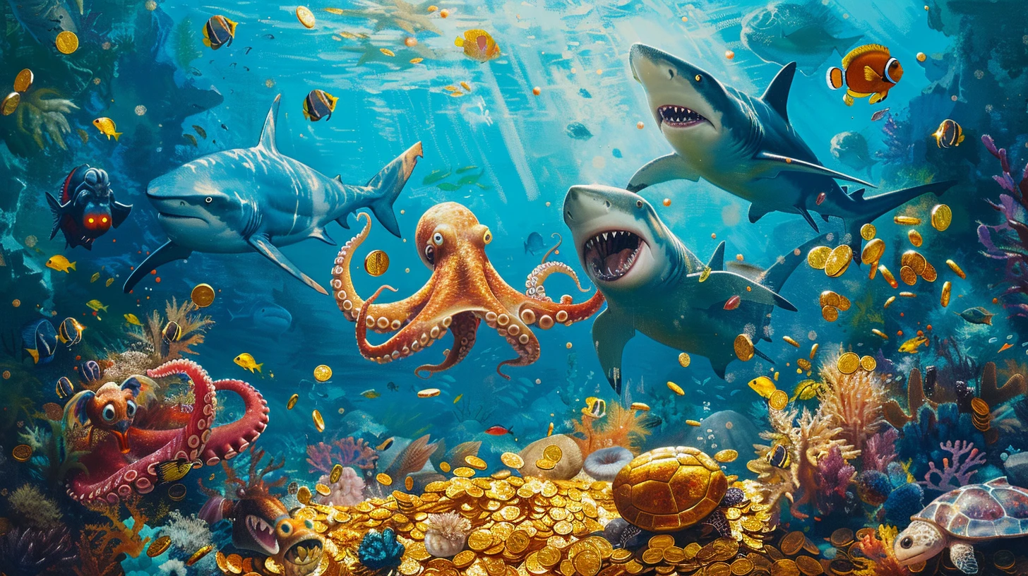 Xem Kết Quả Xổ Số Miền Nam Với XOXO66