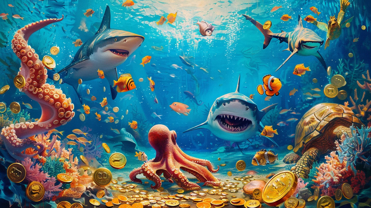 Tìm Hiểu Về Vin77: Cơ Hội Trúng Thưởng Và Dò Kết Quả Xổ Số Hiệu Quả