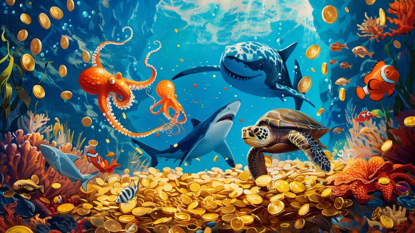 Khám Phá G66: Thông Tin và Cách Chơi Xổ Số Bình Thuận