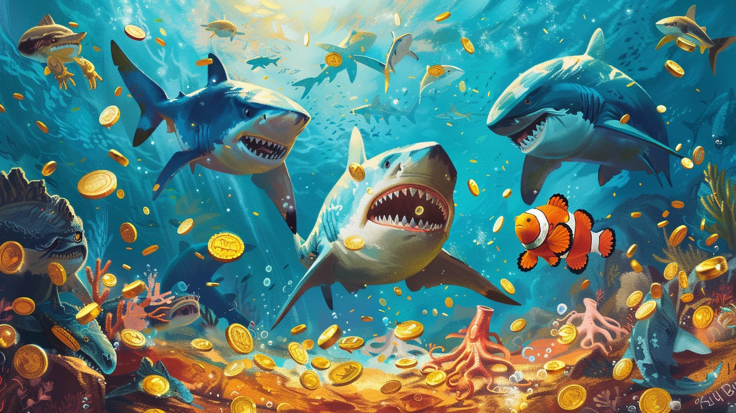 Khám Phá G66: Thông Tin và Cách Chơi Xổ Số Bình Thuận