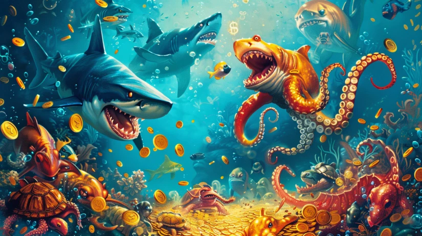 Khám Phá G66: Thông Tin và Cách Chơi Xổ Số Bình Thuận