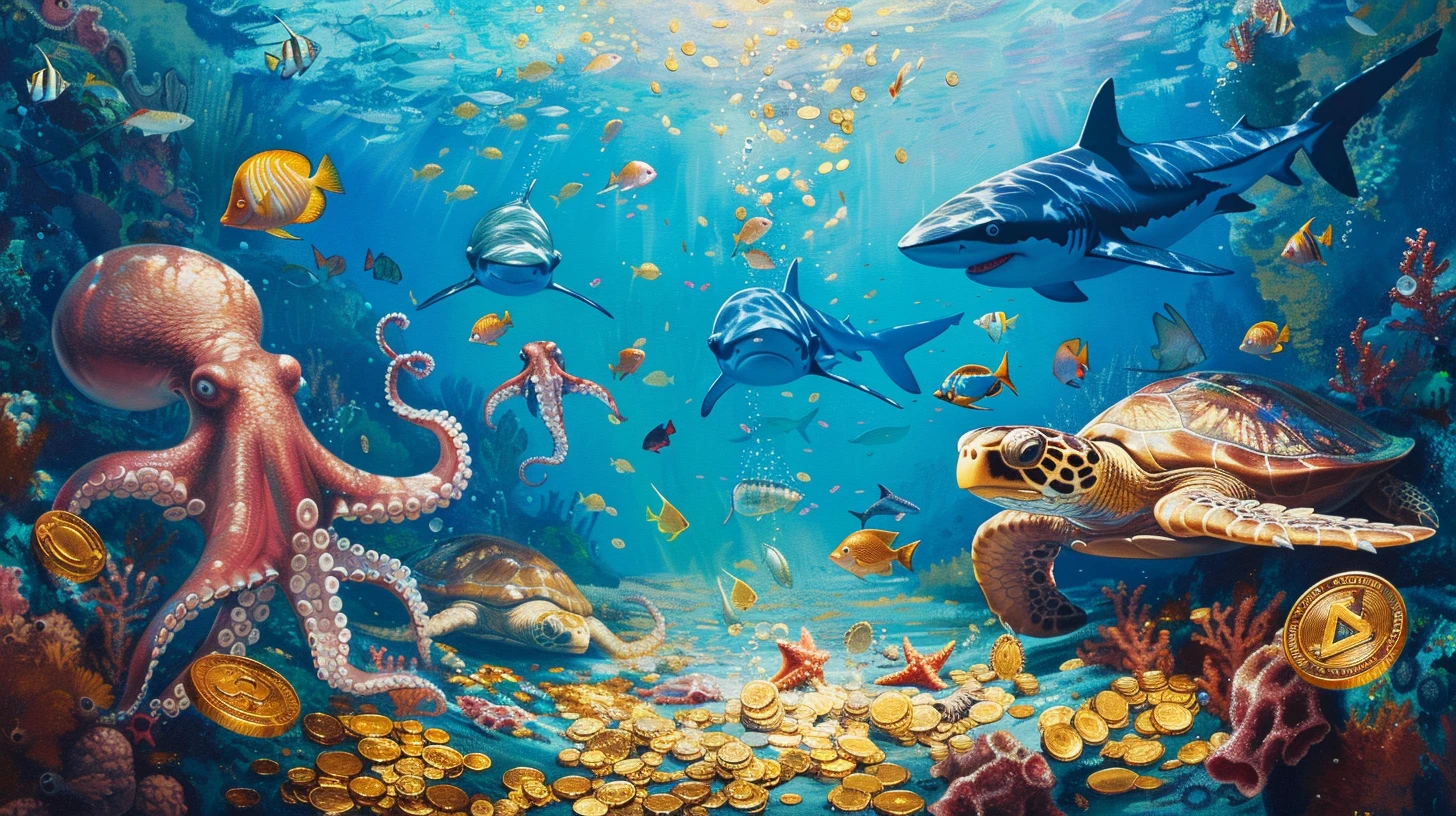 Khám Phá King88 Vina: Nơi Mua Vé Số và Thông Tin Xổ Số Đáng Tin Cậy