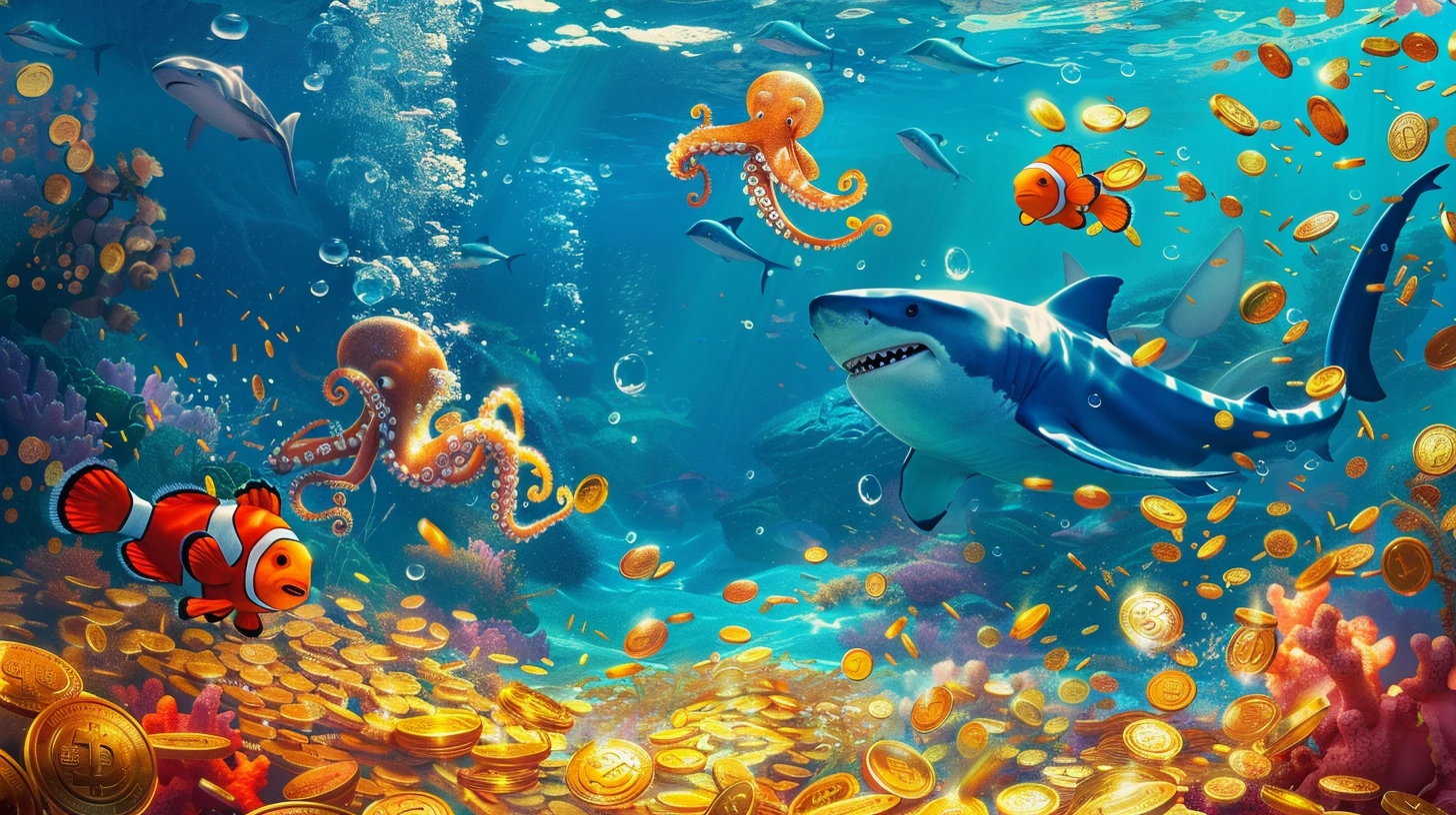 Khám Phá Thế Giới Xổ Số Với 78win: Cập Nhật Kết Quả Và Tỷ Lệ Trúng Thưởng