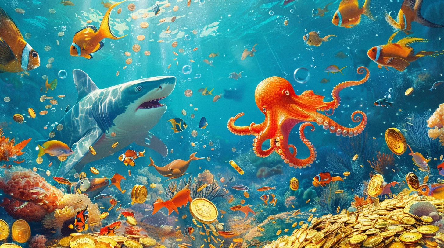 Khám Phá Thế Giới Xổ Số: Zo Win và Những Dự Đoán Hấp Dẫn