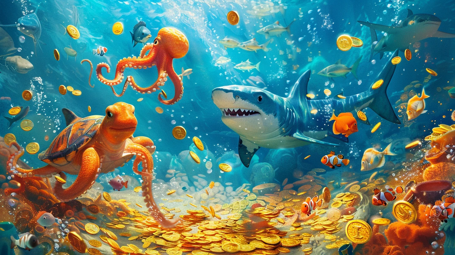 Khám Phá Thế Giới Xổ Số: Zo Win và Những Dự Đoán Hấp Dẫn