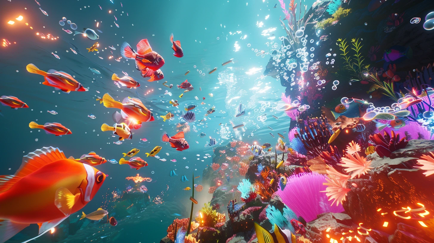 Khám Phá MCW77: Nền Tảng Xổ Số Online Hàng Đầu