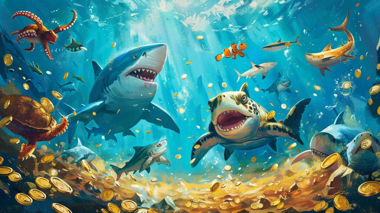 Khám Phá Thế Giới Xổ Số: Zo Win và Những Dự Đoán Hấp Dẫn