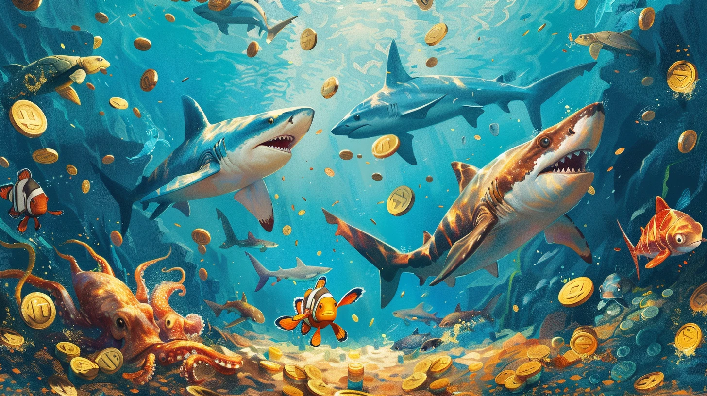 Khám Phá Thế Giới Giải Trí Tại Vin77