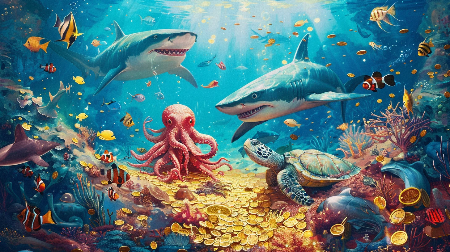 Khám Phá Thế Giới Giải Trí Tại Vin77