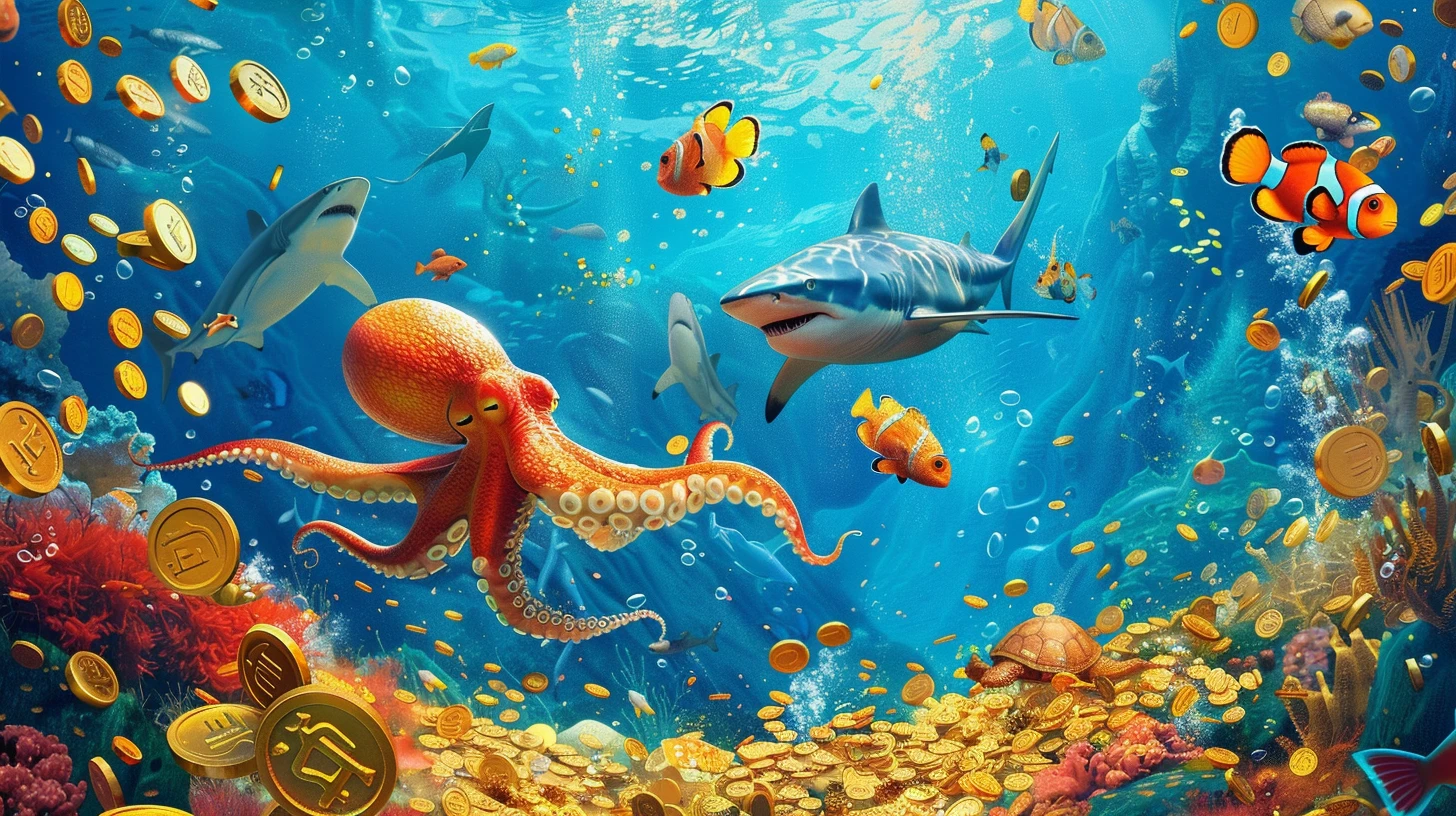 Khám Phá Thế Giới Của 69win Casino Và Những Tin Tức Bóng Đá Nóng Hổi