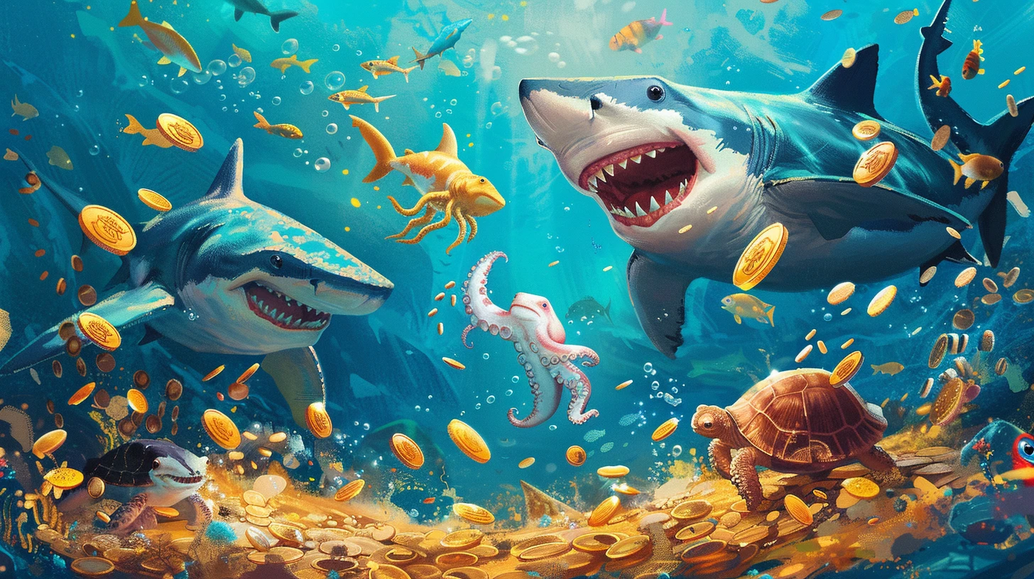 Khám Phá Thế Giới Của 69win Casino Và Những Tin Tức Bóng Đá Nóng Hổi