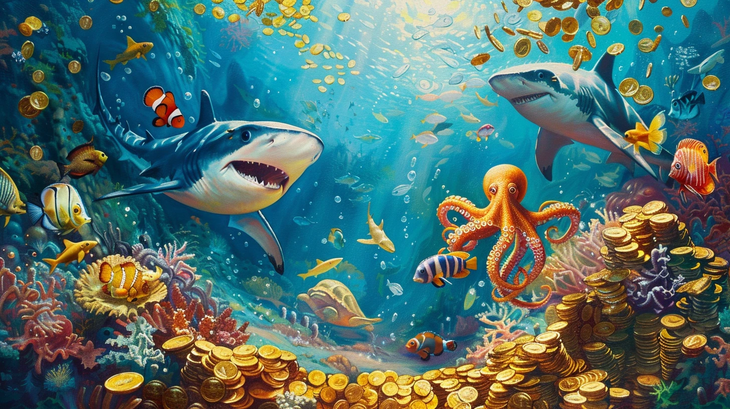 Khám Phá 77win: Nơi Cung Cấp Xổ Số Trực Tiếp Vĩnh Long