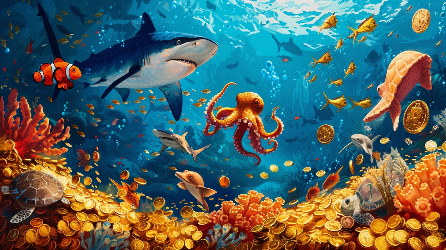 Khám Phá Thế Giới 123b Casino: Nơi Giao Thoa Giữa Giải Trí và Thể Thao