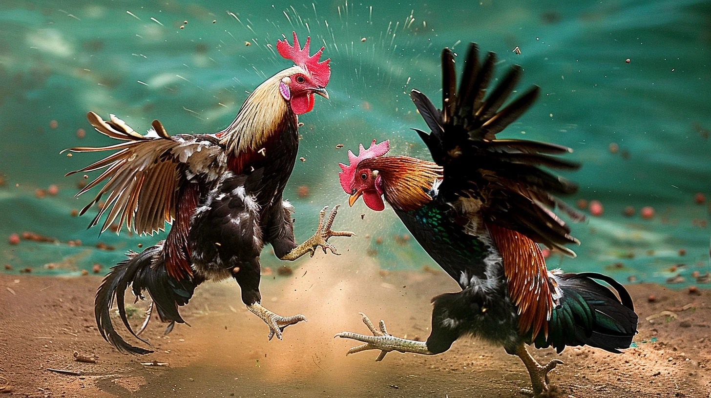 Khám Phá MCW77: Nền Tảng Xổ Số Online Hàng Đầu