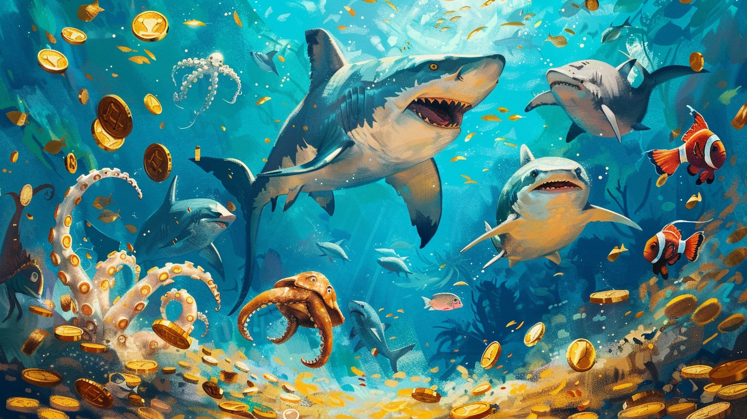 Khám Phá Thế Giới Xổ Số Với 78win