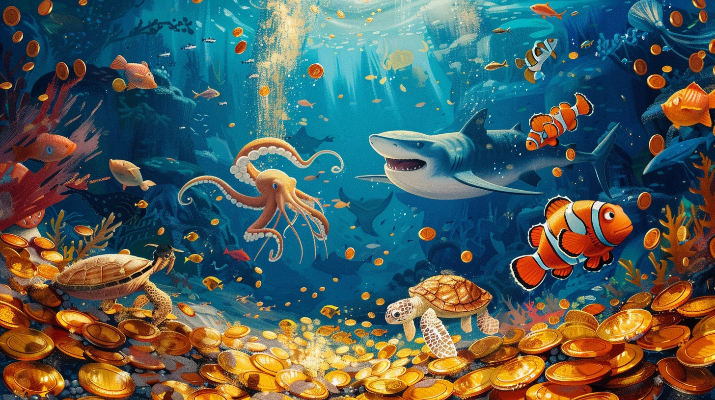 Khám Phá Thế Giới Xổ Số Với 78win