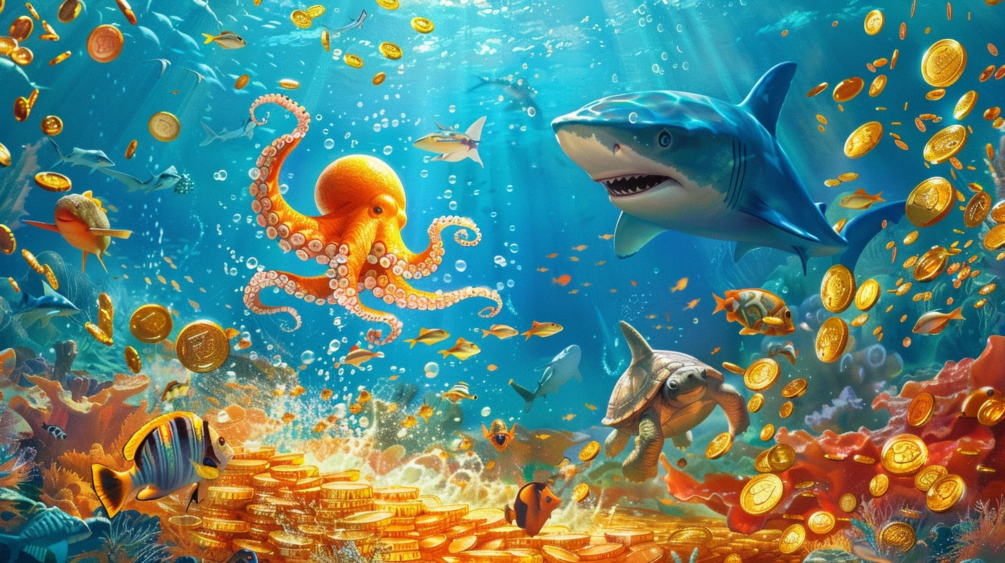 Khám Phá Go 88: Trải Nghiệm Đỉnh Cao Trong Giải Trí