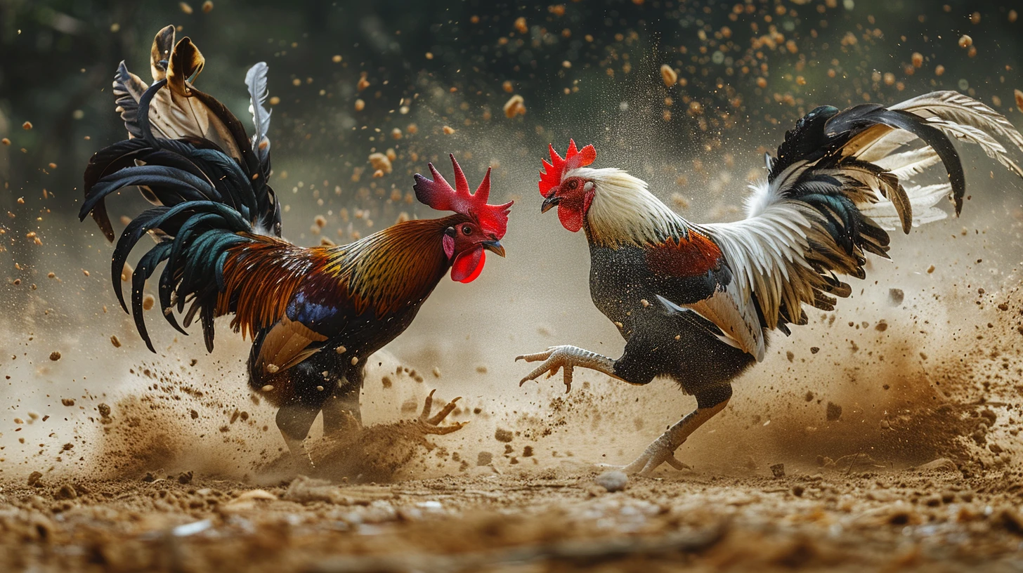 Khám Phá MCW77: Nền Tảng Xổ Số Online Hàng Đầu