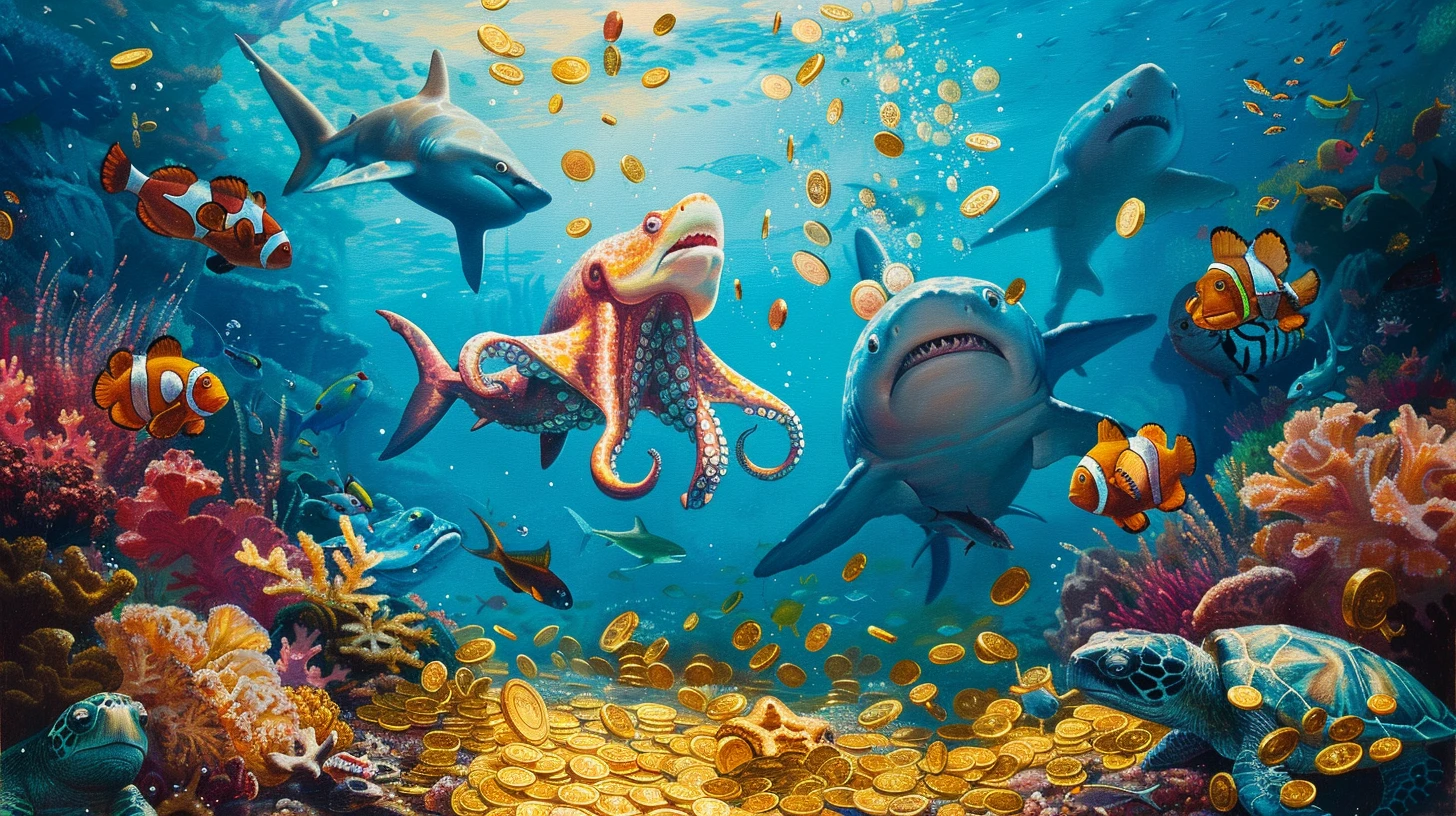 Khám Phá Thế Giới Bet69: Nơi Tạo Dự Đoán Xổ Số Chính Xác