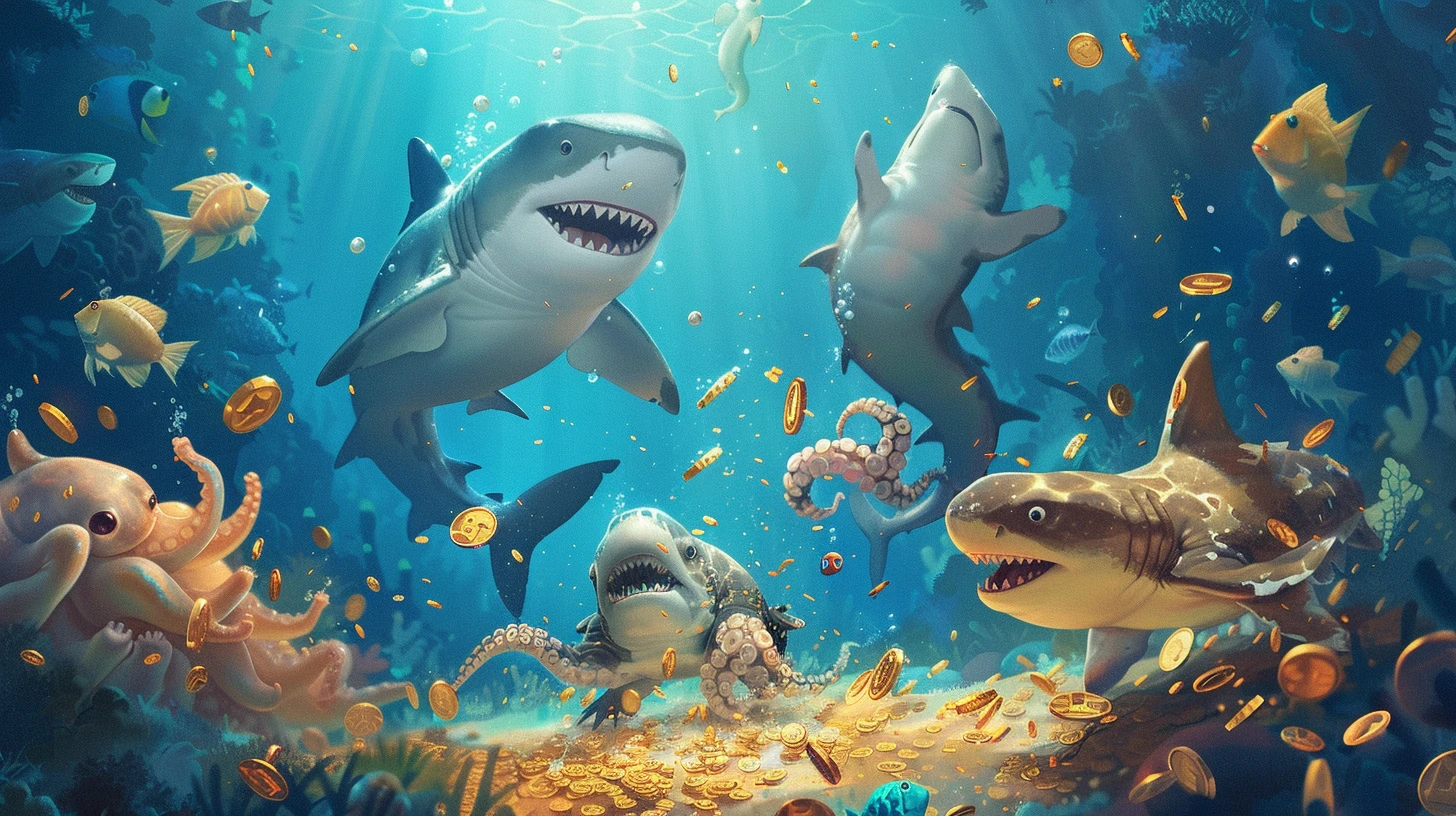 Khám Phá Thế Giới Bet69: Nơi Tạo Dự Đoán Xổ Số Chính Xác