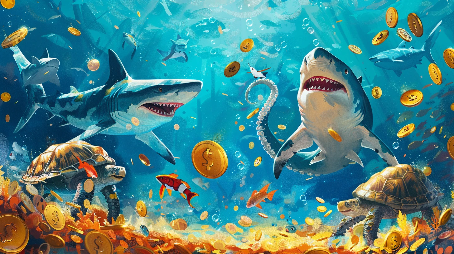 Khám Phá Thế Giới Của 123win: Sự Lựa Chọn Hàng Đầu Cho Những Người Yêu Thích Xổ Số