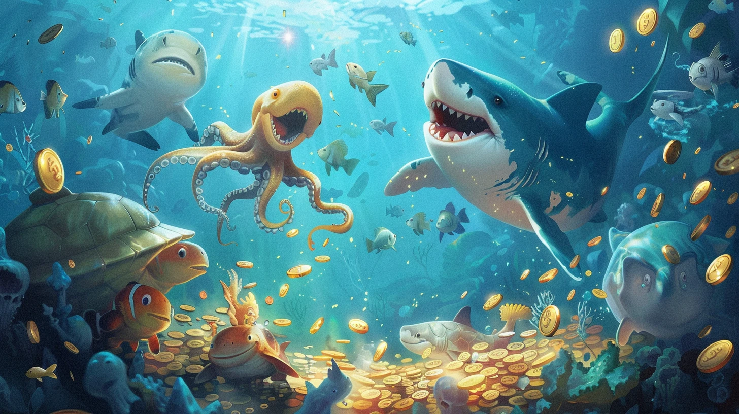 Khám Phá Thế Giới Của 123win: Sự Lựa Chọn Hàng Đầu Cho Những Người Yêu Thích Xổ Số