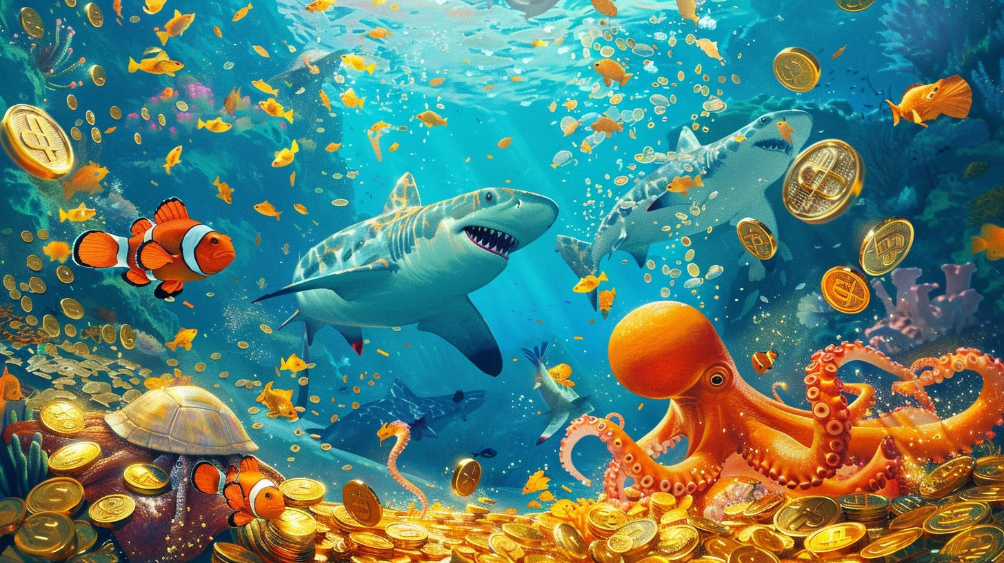 Khám Phá Thế Giới Game Betcom và Xổ Số Miền Nam