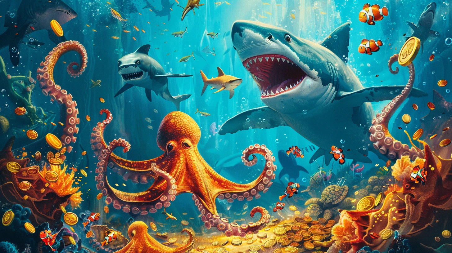 Khám Phá Thế Giới Game Betcom và Xổ Số Miền Nam